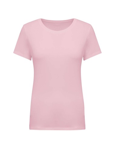 KAR-K3052IC-WOMEN'S ORGANIC IN CONVERSION T-SHIRT