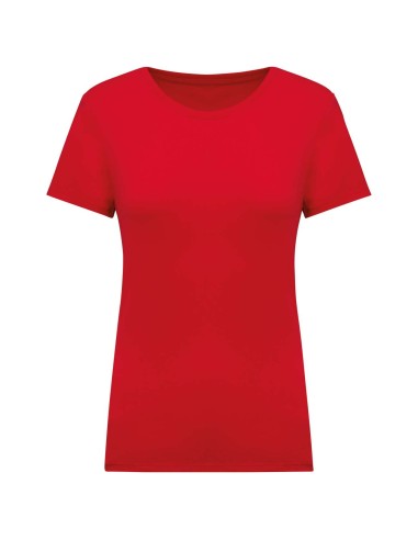 KAR-K3052IC-WOMEN'S ORGANIC IN CONVERSION T-SHIRT
