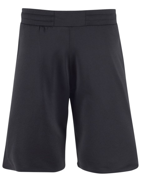 T-TL600-Combat Shorts