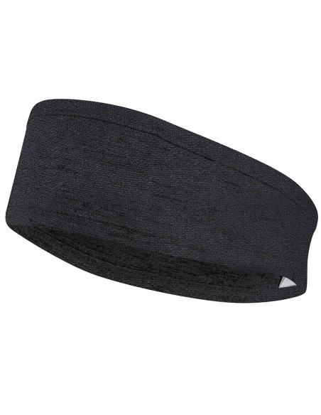 T-TL690-Running Headband