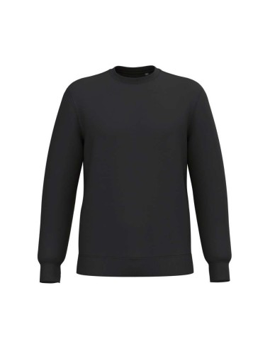 KAR-K4040-UNISEX CREW NECK SWEATSHIRT