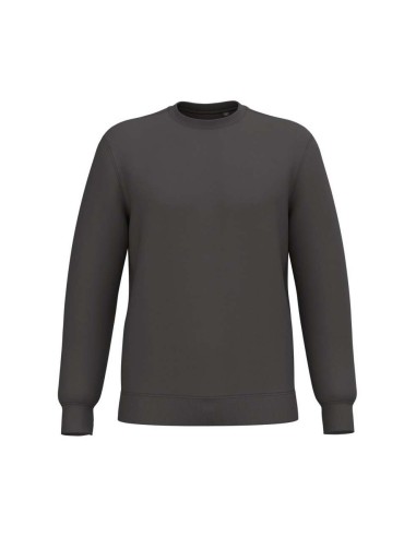 KAR-K4040-UNISEX CREW NECK SWEATSHIRT