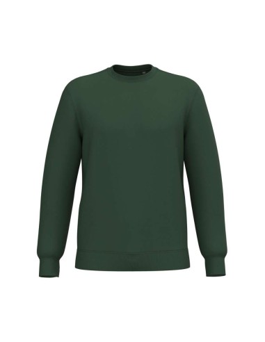 KAR-K4040-UNISEX CREW NECK SWEATSHIRT