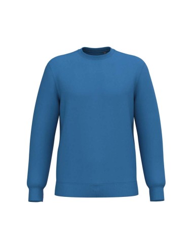 KAR-K4040-UNISEX CREW NECK SWEATSHIRT