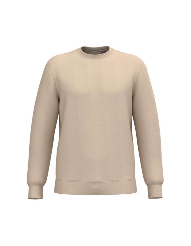 KAR-K4040-UNISEX CREW NECK SWEATSHIRT