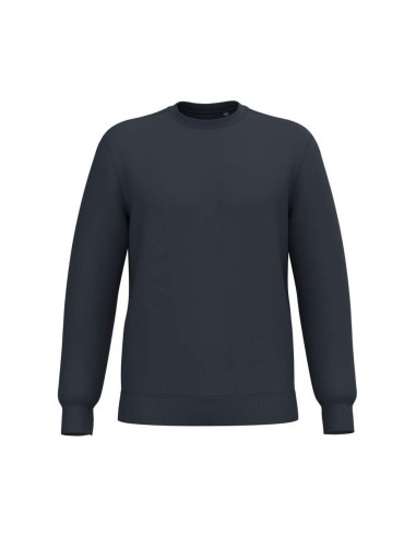 KAR-K4040-UNISEX CREW NECK SWEATSHIRT