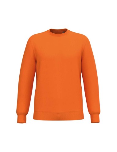 KAR-K4040-UNISEX CREW NECK SWEATSHIRT