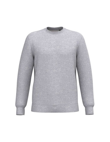 KAR-K4040-UNISEX CREW NECK SWEATSHIRT