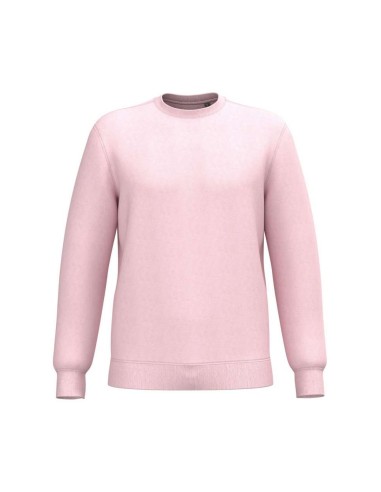 KAR-K4040-UNISEX CREW NECK SWEATSHIRT