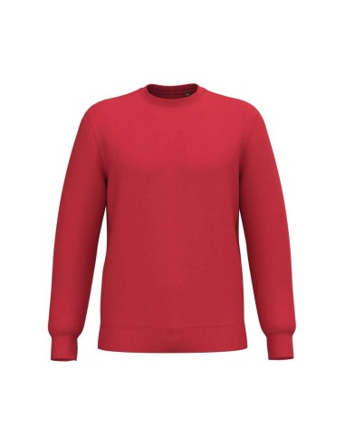 KAR-K4040-UNISEX CREW NECK SWEATSHIRT