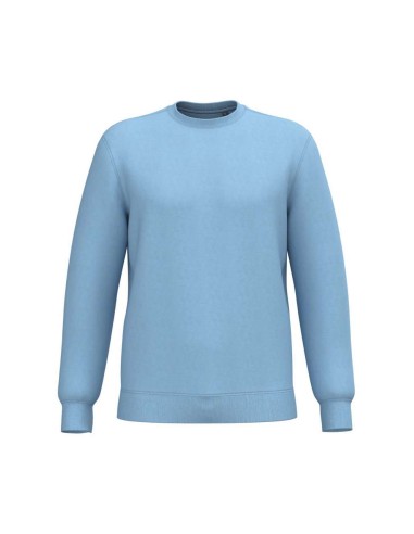 KAR-K4040-UNISEX CREW NECK SWEATSHIRT