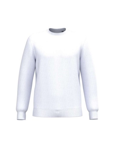 KAR-K4040-UNISEX CREW NECK SWEATSHIRT