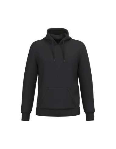 KAR-K4041-UNISEX HOODIE SWEATSHIRT