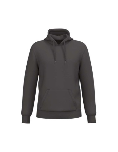 KAR-K4041-UNISEX HOODIE SWEATSHIRT