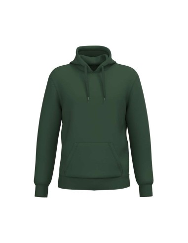 KAR-K4041-UNISEX HOODIE SWEATSHIRT
