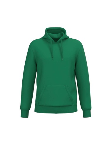 KAR-K4041-UNISEX HOODIE SWEATSHIRT