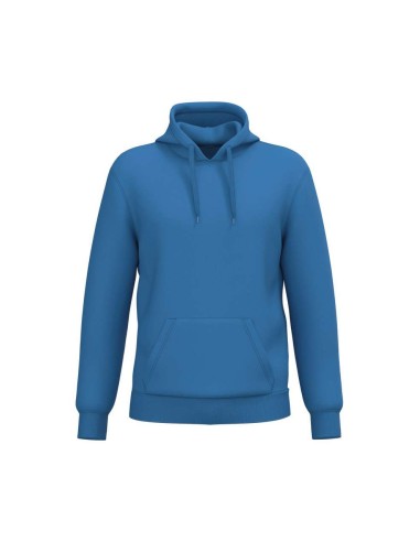 KAR-K4041-UNISEX HOODIE SWEATSHIRT