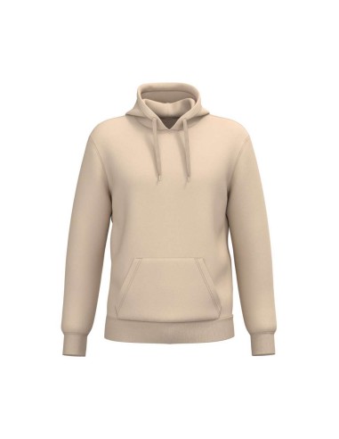 KAR-K4041-UNISEX HOODIE SWEATSHIRT