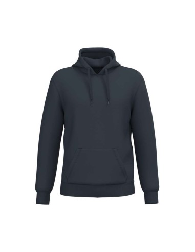 KAR-K4041-UNISEX HOODIE SWEATSHIRT