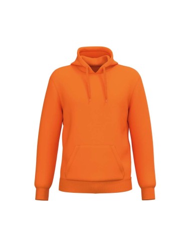 KAR-K4041-UNISEX HOODIE SWEATSHIRT