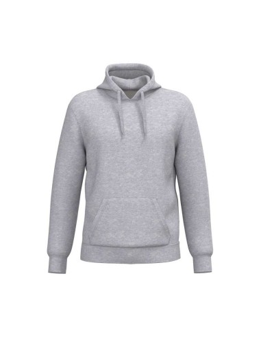 KAR-K4041-UNISEX HOODIE SWEATSHIRT