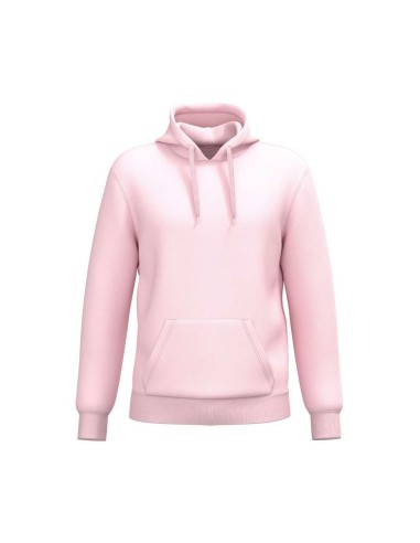 KAR-K4041-UNISEX HOODIE SWEATSHIRT