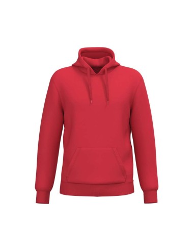 KAR-K4041-UNISEX HOODIE SWEATSHIRT