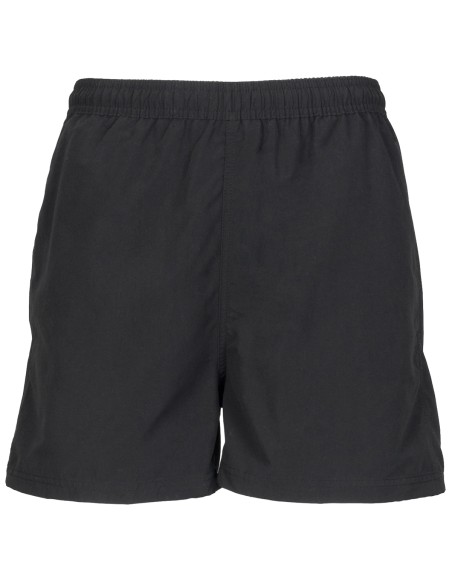 T-TL800-Short d'entraînement Start Line