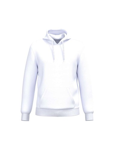 KAR-K4041-UNISEX HOODIE SWEATSHIRT