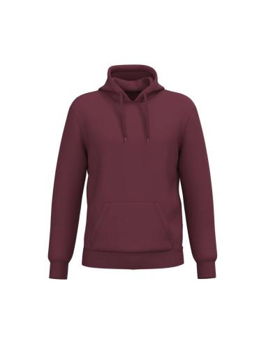 KAR-K4041-UNISEX HOODIE SWEATSHIRT