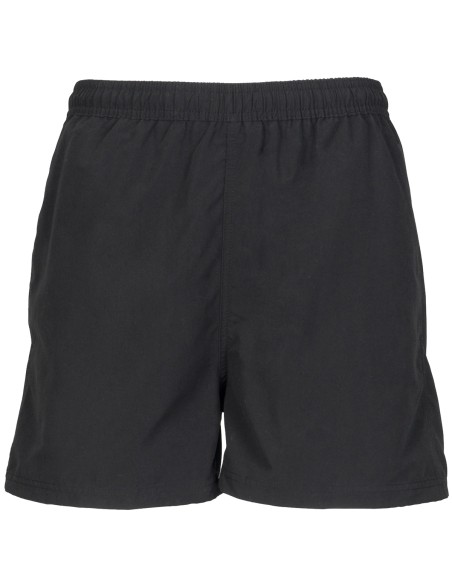 T-TL809-Short de survétement Start Line Enfant