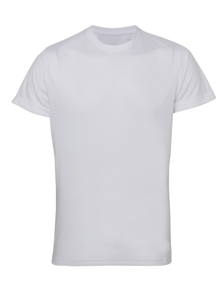T-TR010-T-shirt de performance homme TriDri®?