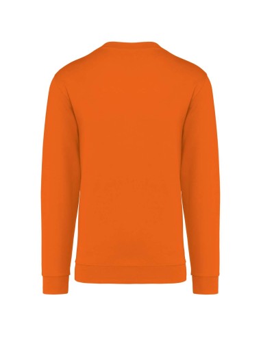 KAR-K474-CREW NECK SWEATSHIRT