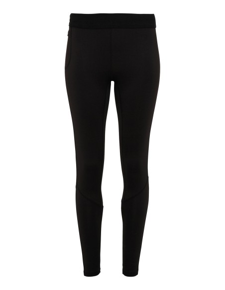 T-TR017-Leggings d’entraînement TriDri®