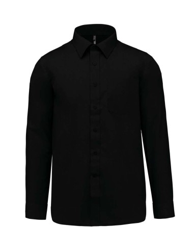 KAR-K545-JOFREY - LONG-SLEEVED SHIRT