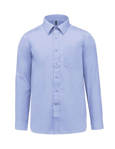KAR-K545-JOFREY - LONG-SLEEVED SHIRT