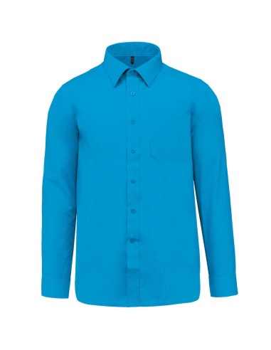 KAR-K545-JOFREY - LONG-SLEEVED SHIRT