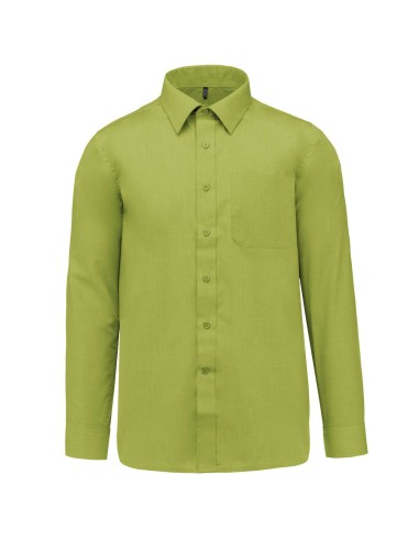 KAR-K545-JOFREY - LONG-SLEEVED SHIRT