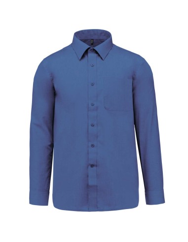 KAR-K545-JOFREY - LONG-SLEEVED SHIRT