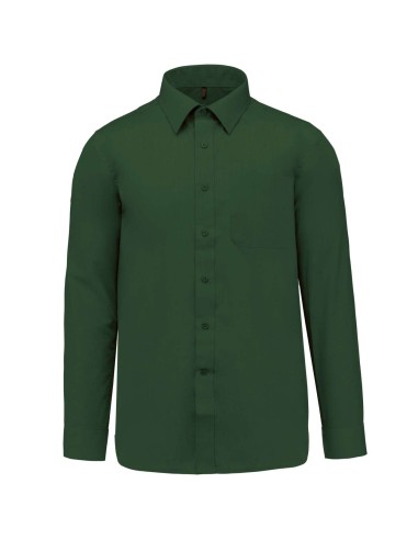 KAR-K545-JOFREY - LONG-SLEEVED SHIRT