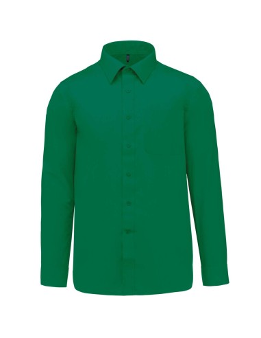 KAR-K545-JOFREY - LONG-SLEEVED SHIRT