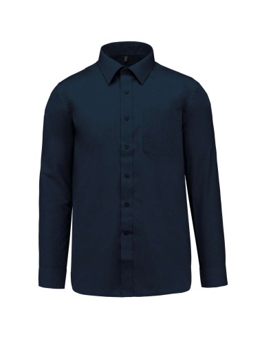 KAR-K545-JOFREY - LONG-SLEEVED SHIRT
