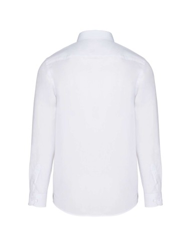 KAR-K545-JOFREY - LONG-SLEEVED SHIRT