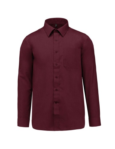 KAR-K545-JOFREY - LONG-SLEEVED SHIRT