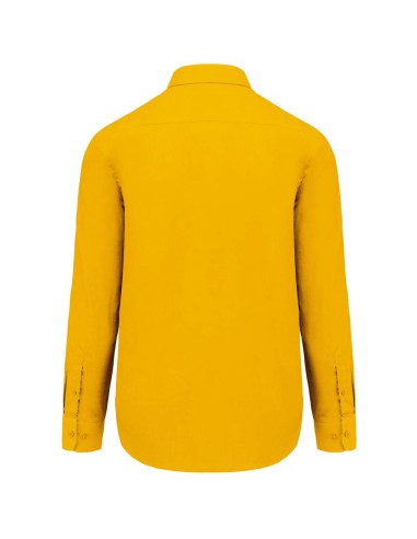 KAR-K545-JOFREY - LONG-SLEEVED SHIRT