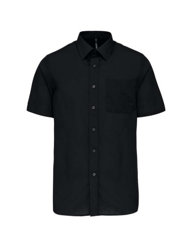 KAR-K551-ACE - SHORT-SLEEVED SHIRT