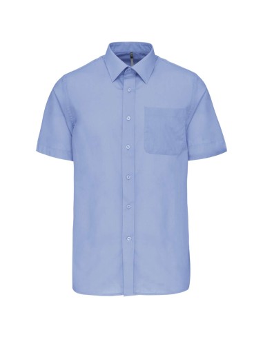 KAR-K551-ACE - SHORT-SLEEVED SHIRT