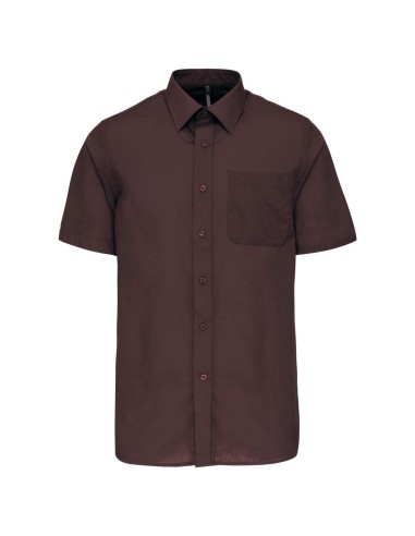 KAR-K551-ACE - SHORT-SLEEVED SHIRT