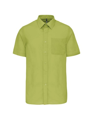 KAR-K551-ACE - SHORT-SLEEVED SHIRT