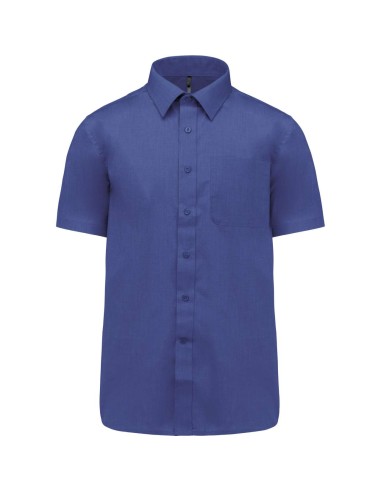 KAR-K551-ACE - SHORT-SLEEVED SHIRT